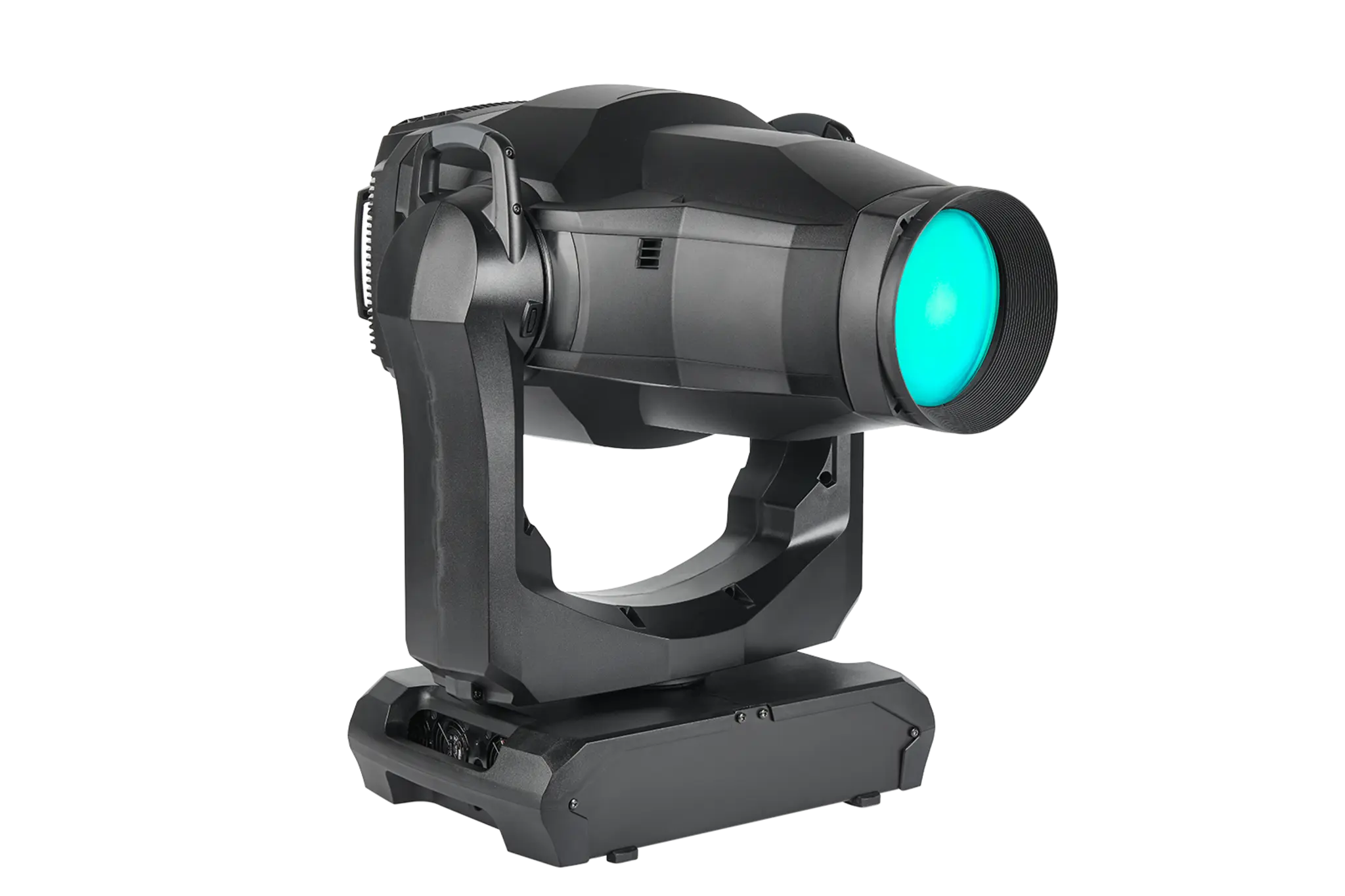 Lighting System