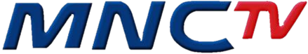 MNCTV