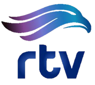 RTV