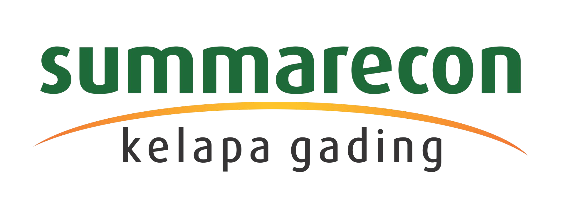 Summarecon Kelapa Gading