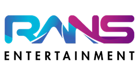 RANS