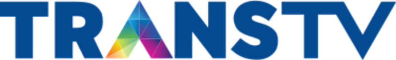 TransTV