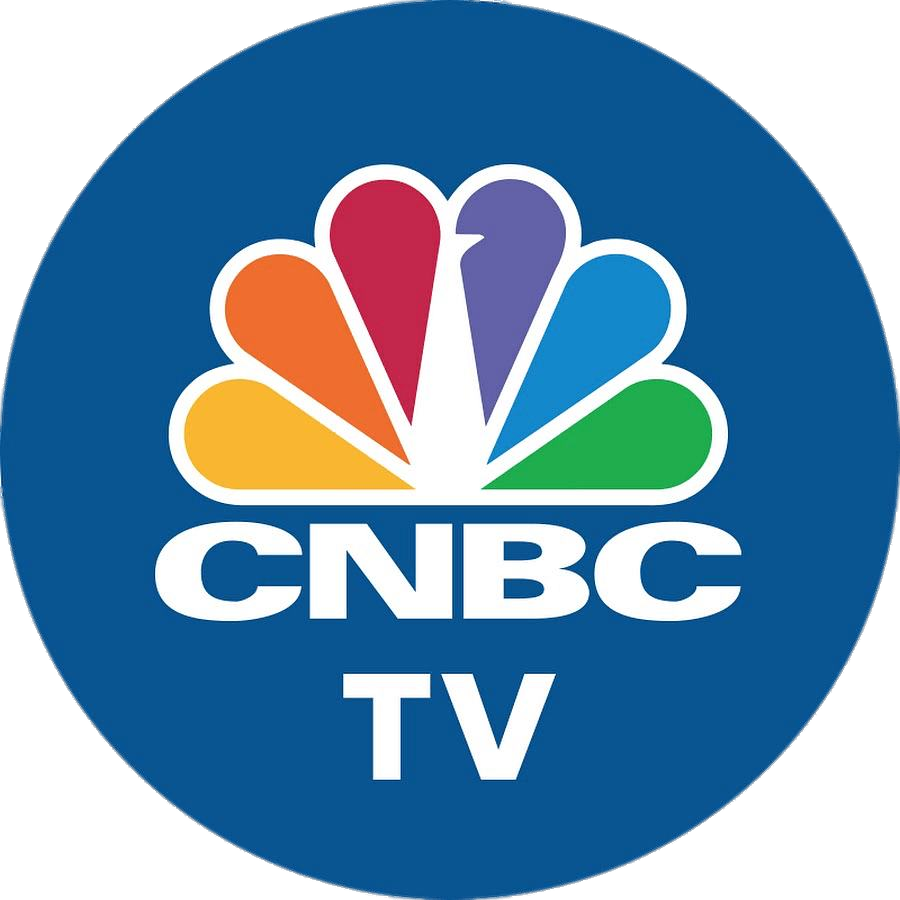 CNBC TV