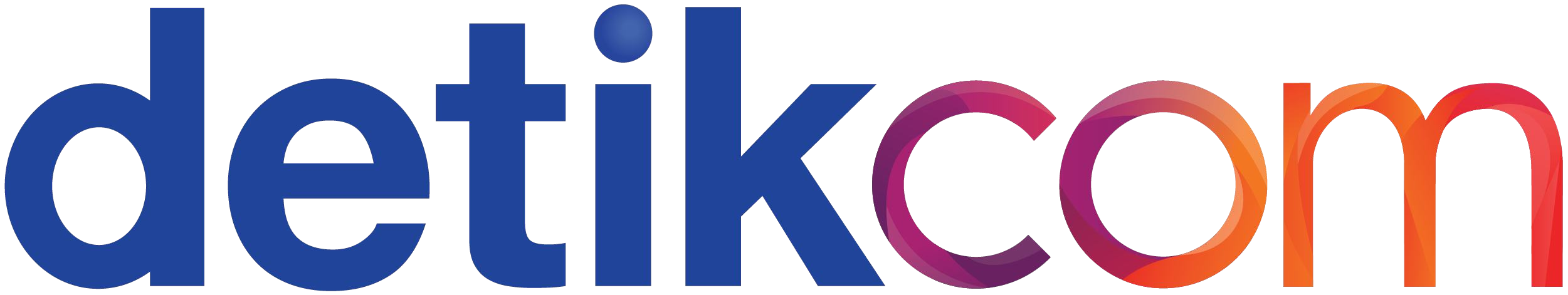 detikcom