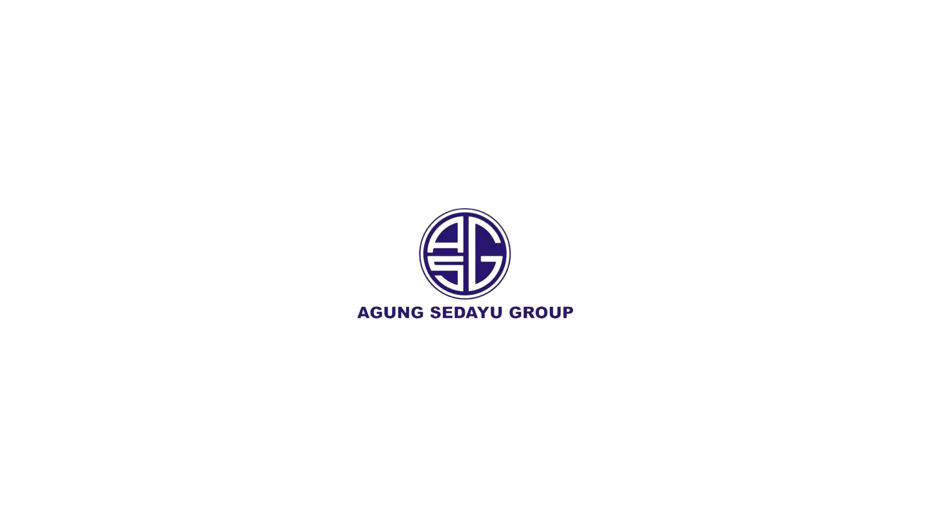 Agung Sedayu Group