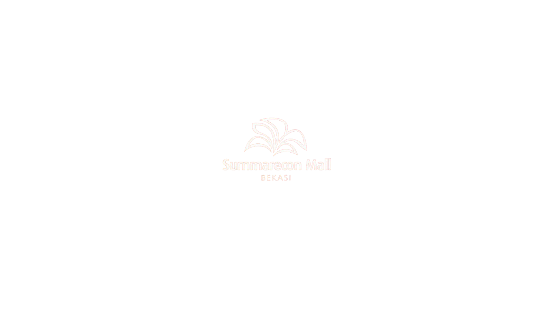 Summarecon Mall Bekasi