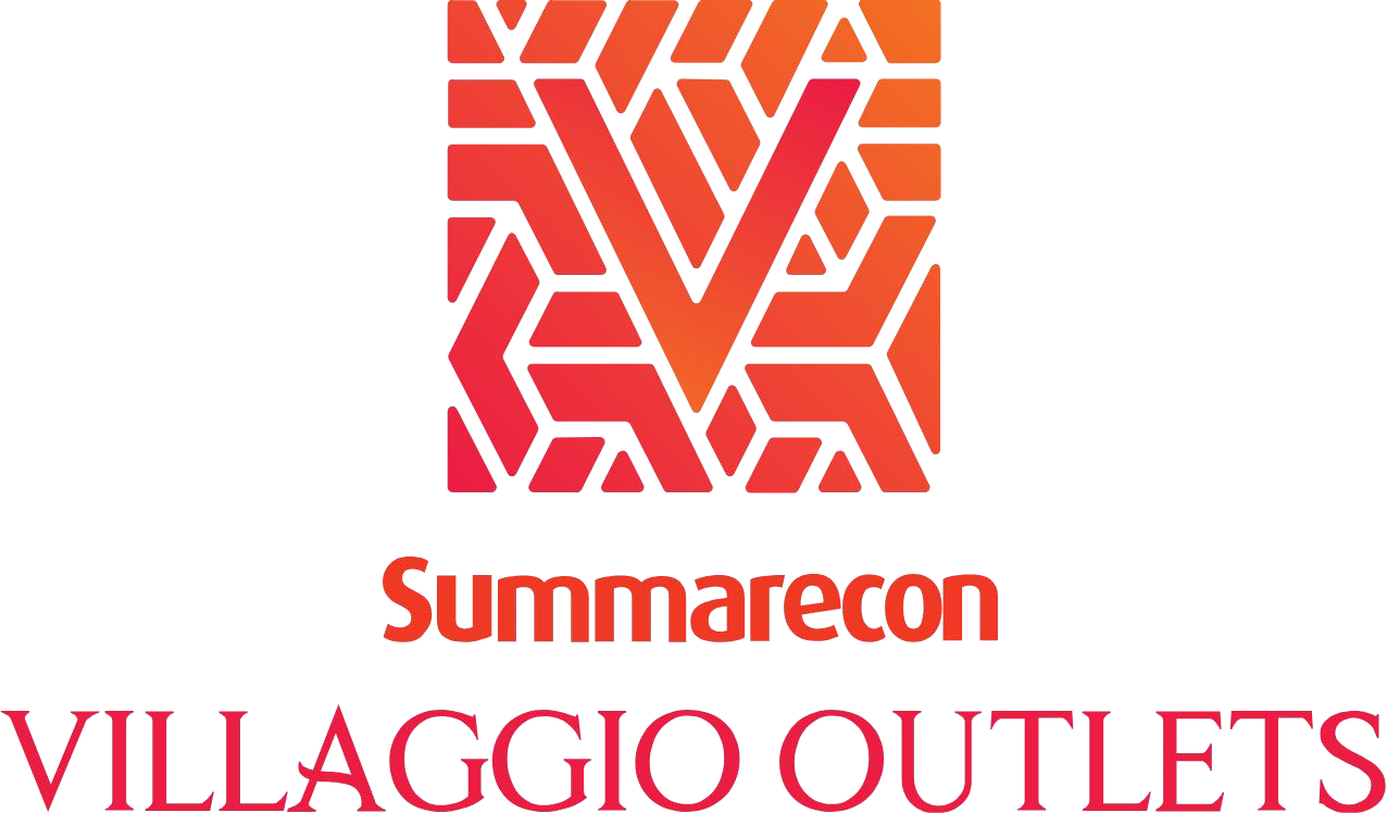 Summarecon Villaggio Outlets