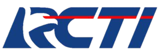 RCTI