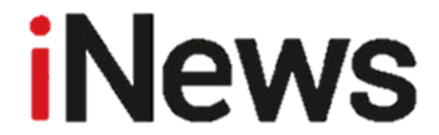 iNews