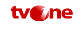 tvOne