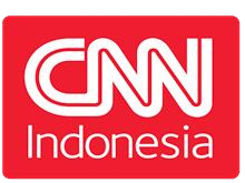 CNN Indonesia